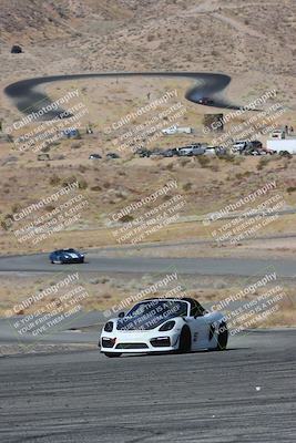 media/Feb-01-2025-Lotus Club of SoCal (Sat) [[a36ae487cb]]/Advanced/Skid Pad/